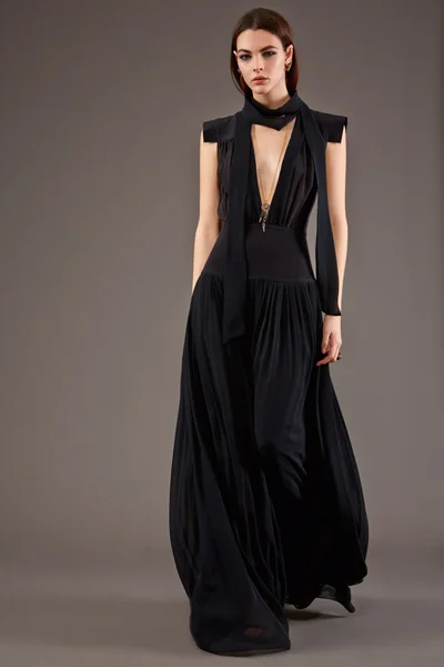Look 4